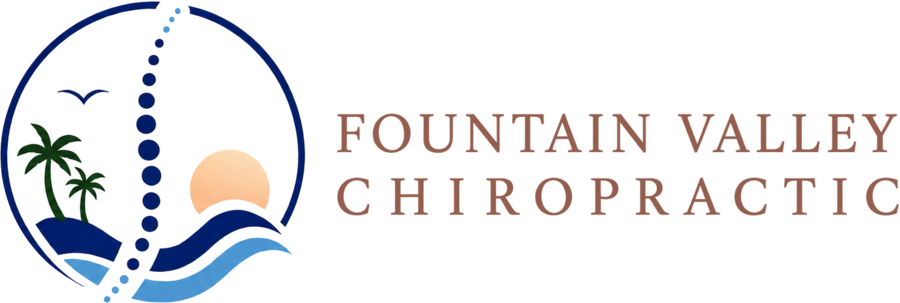Fountain Valley Chiropractic
