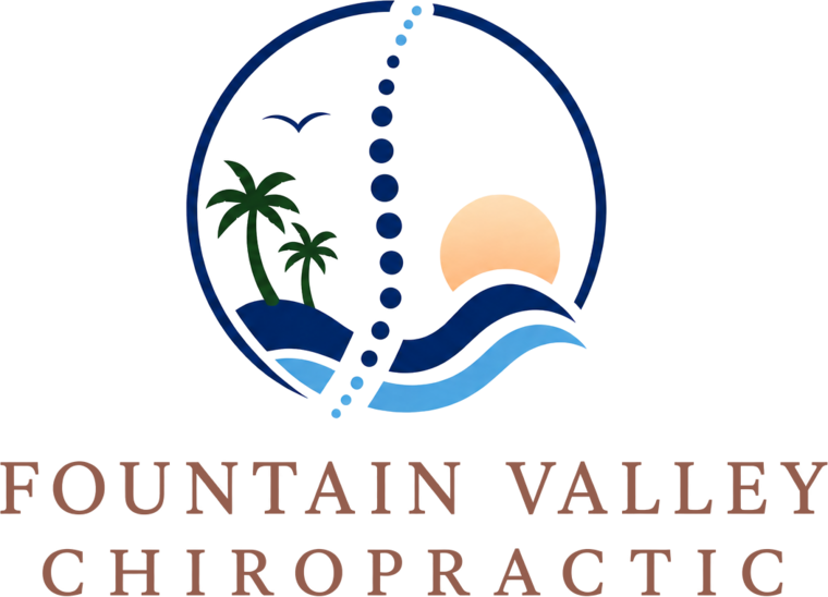 Fountain Valley Chiropractic